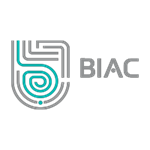 BIAC