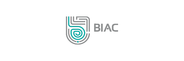 BIAC